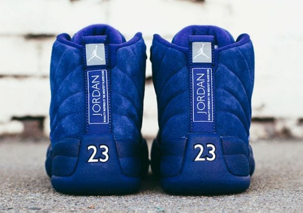 Types Of Nike Air Max Shoes Cheap Womens Nike Free Runs