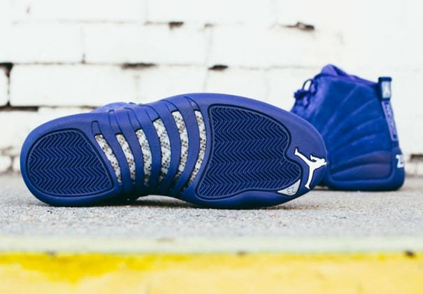 Nike Air Max Soar Blue Coral Pink Roshe Women Shoes