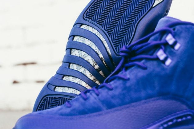 Cheap Nike Air Forces 2014 Air Jordan Future 11 Shoes Sale