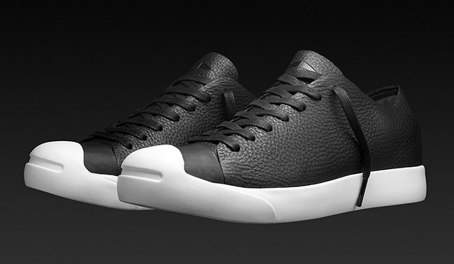 Converse Jack Purcell Modern