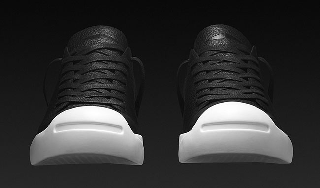 Converse Jack Purcell Modern