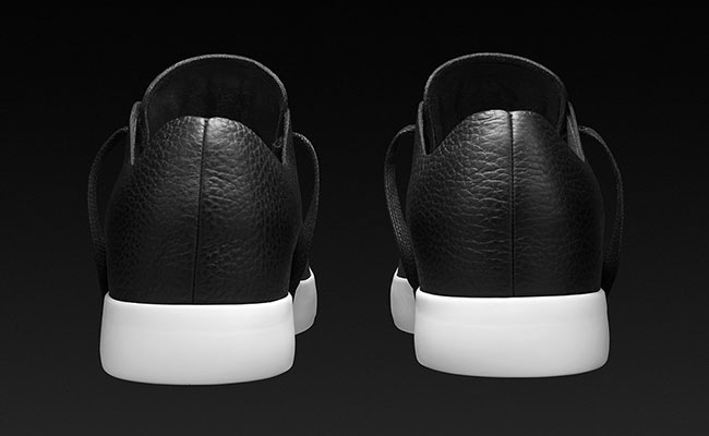 Converse Jack Purcell Modern