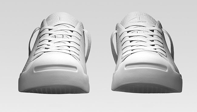 Converse Jack Purcell Modern