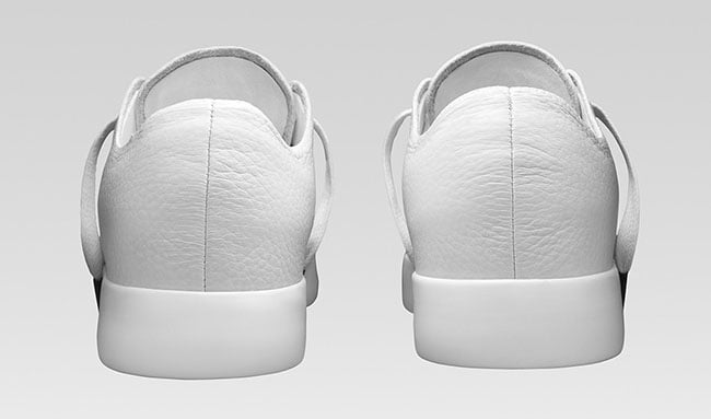 Converse Jack Purcell Modern