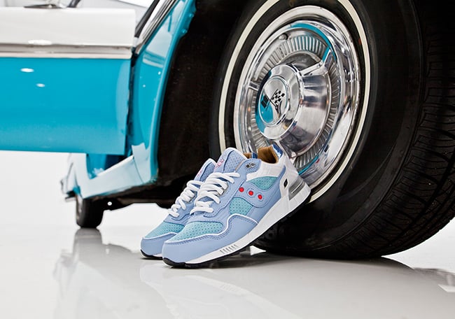 extra-butter-saucony-shadow-5000-for-the-people-4