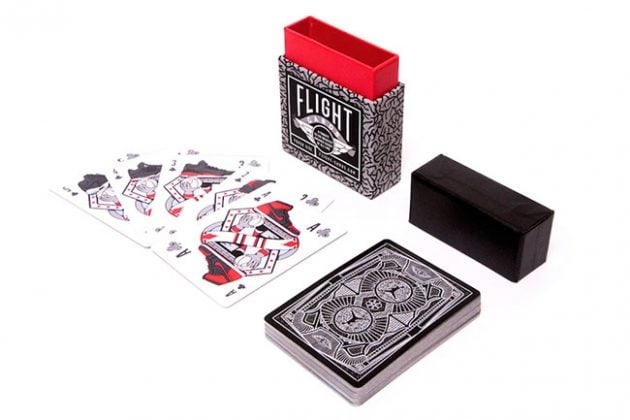 Cheap Obama Jordan Shoes Womens Nike Shox White Glitter