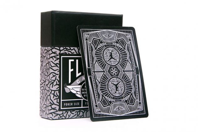 Nike Sb Zoom Harbor Fish Mens Air Jordan Size 11.5 For Sale