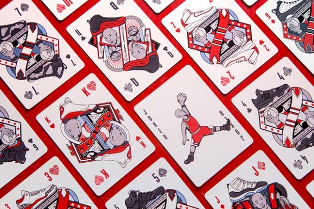 Air Jordan Retro 6 Shoes UK Outlet Where To Buy Shoes Online For Cheap UK Outlet