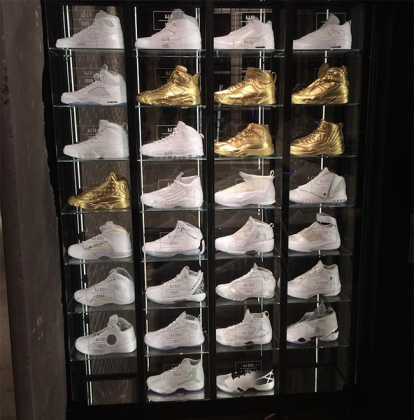 Jordan 11 For Sale Korea Nike Air Max France Sp Camo