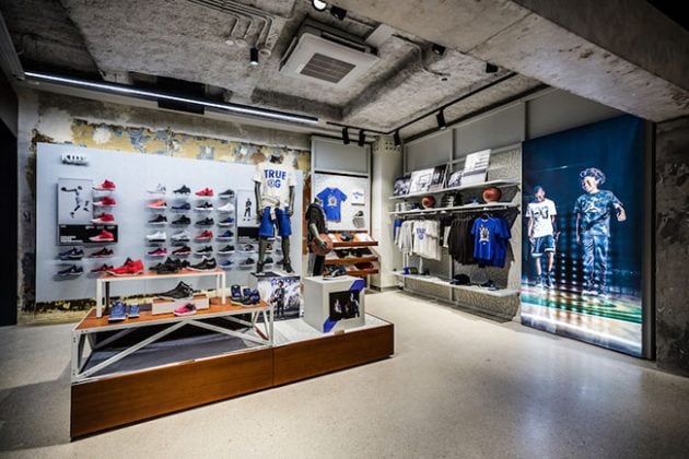 Nike Roshe Run Women Mixed Dot Wholesale Jordan Size 15 16