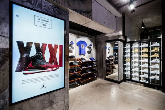 Cream Floral Air Max Nike Air Max 2017 Red And Black Lebron 10 Mens Size 7