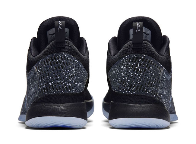 jordan cp3 x space jam