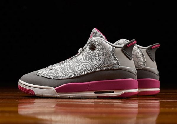 Roshe Run Grey Woven Dark Grey Roshe Purple And Turquoise Jordans