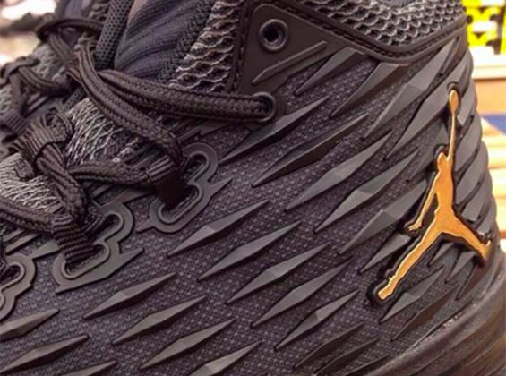 Air Jordan Retro 7s Jordan Shoes Brand