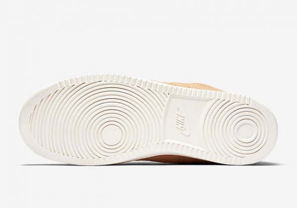 Where To Get Cheap Air Jordans UK Outlet Sales Black Friday UK Outlet