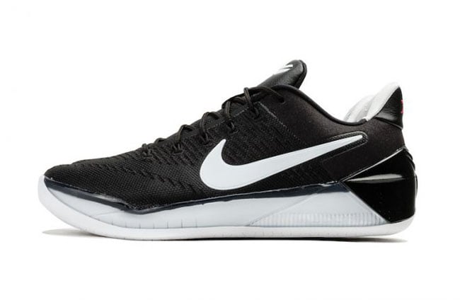 Nike Kobe 12 Release Dates Colorways Price SneakerFiles