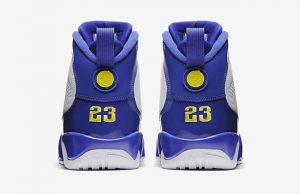 Nike Air Max 90 Sneakerboot Mens Red Nike Free Runs For Kids