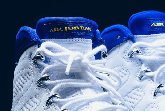 Run Free Nike Shoes Nike Free Run For Men