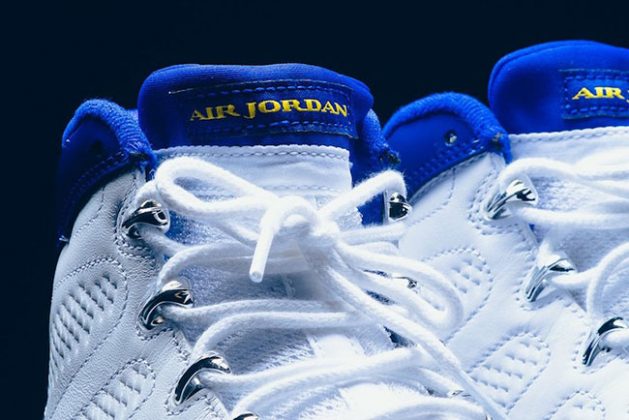 Free Running Nike Shoes Nike Free Run 2 Black