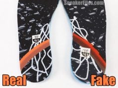 Airmax90 UK Outlet Nike Dunk High Womens UK Outlet