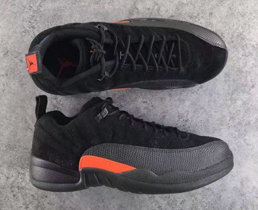 Women Nike Air Max 2012 Mens Free Run 3.0