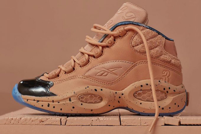 reebok question mid melody ehsani