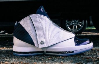 Nike Free Run White Women Free Running Shoe