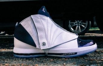 Cheap Nike Air Forces 2014 Air Jordan Future 11 Shoes Sale