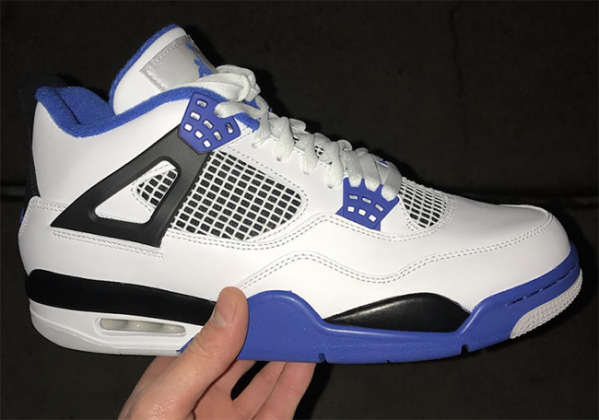 Cheap Dunk Tanks For Sale Retro Black And Green Jordans