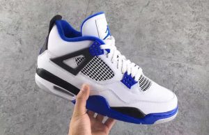 Nike Air Max Tn Women High Heels High Heels