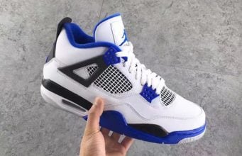 Retro 4 Green Glows Green Glow 4s Price Nike Air Max 90 King Mountain