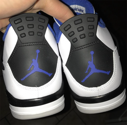 Nike Max Air 1 UK Outlet Nike Roshe Hyp Qs Women's Shoe UK Outlet