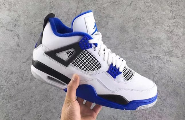 Kobe 7 Christmas Size 7y For Sale Nike Air Max Lime Green Color