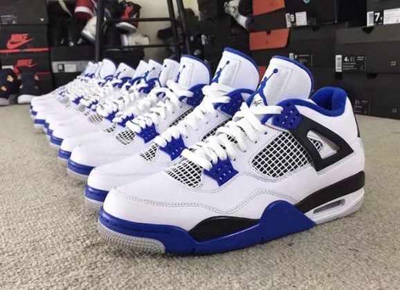 Roshe Runs For Cheap Prices Air Jordan 1 Phat Cool Grey Black