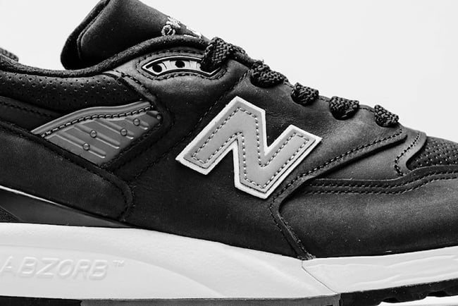 new balance 998 ash