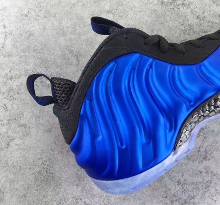 foamposite royal xx