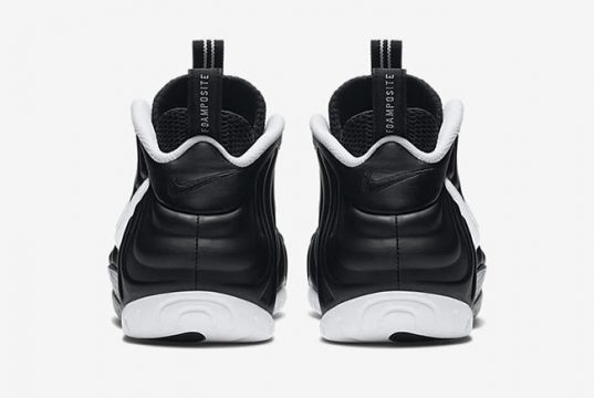 doctor doom foamposites