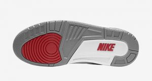 Air Jordans Coming Out In 2014 UK Outlet Free Shipping On Nike Shoes UK Outlet