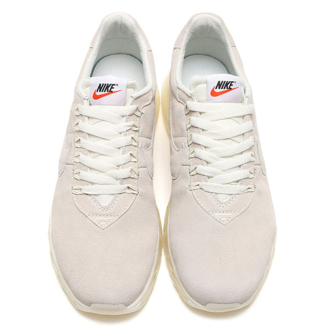 Nike Air Max LD-Zero Sail