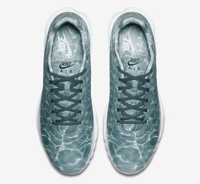 Nike Air Max Plus Le Requin Pack