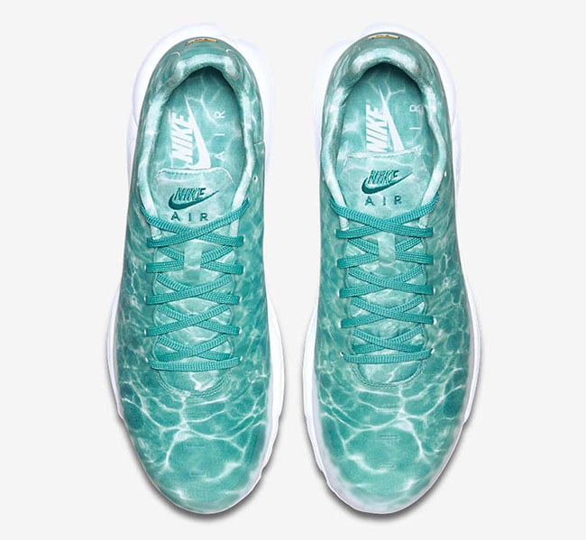 Nike Air Max Plus Le Requin Pack