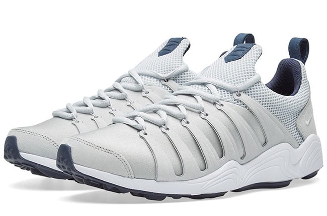 Nike Air Zoom Spirimic