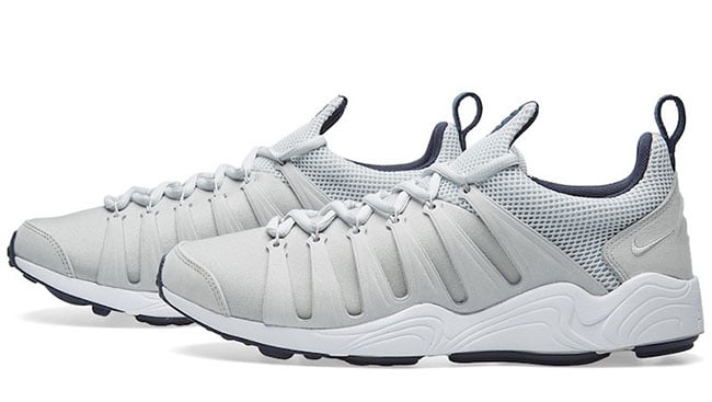 Nike Air Zoom Spirimic