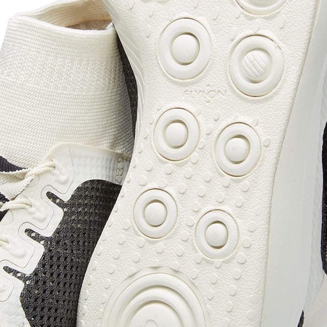 Nike Flylon Train Dynamic