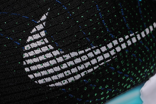 Nike HyperAdapt 1.0 Packaging