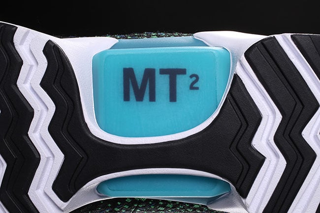 Nike HyperAdapt 1.0 Packaging