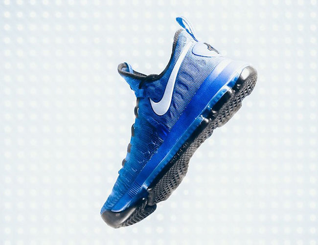 nike waffle one preschool