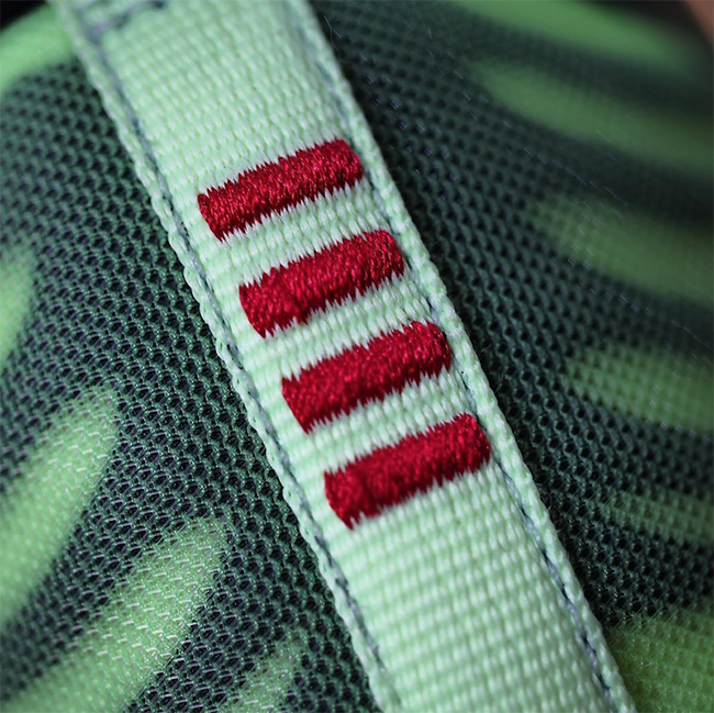 Nike Kobe 11 Elite Low Christmas