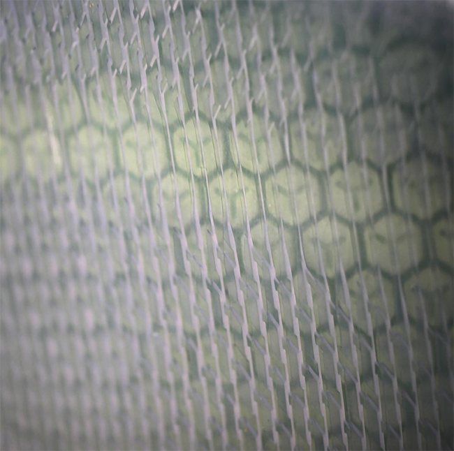 Nike Kobe 11 Elite Low Christmas