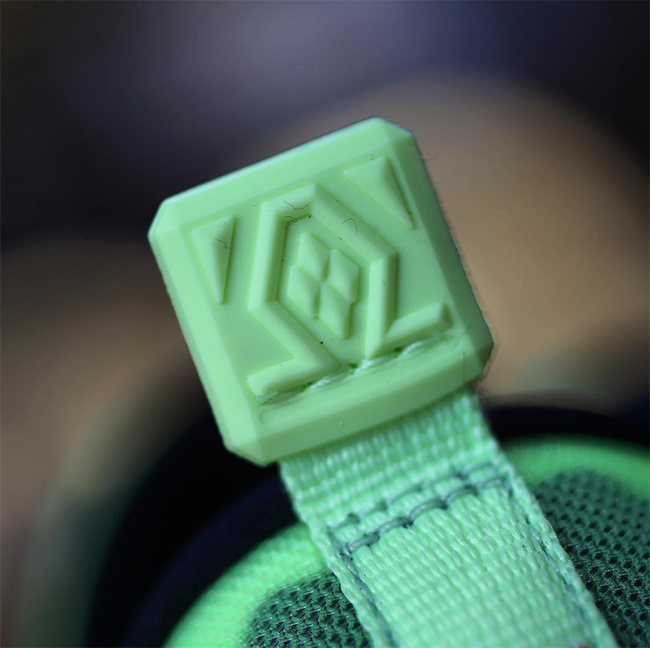 Nike Kobe 11 Elite Low Christmas